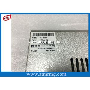 7150000109 Hyosung ATM Parts Hyosung 5600 / 5600T LCD display