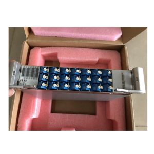 Quality TN11D40 TN12D40 OSN 6800 Huawei D40 for sale