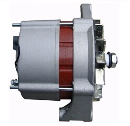 12V 95A Cummins B6-590 ALTERNATOR Perkins 1006-60TWI generator Lester 12145 3282554 1620000902951 2852185 A187623