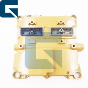 China 582-6898 5826898 ECU Engine Electronic Controller For C7.1 Engine on sale