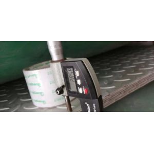 China 316 Checkered Perforated Stainless Plate For Tableware on sale