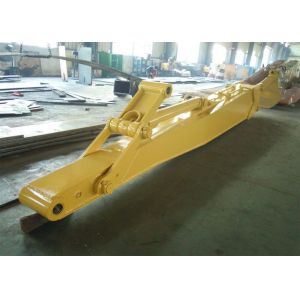 CAT CAT336 Excavator Boom Extension 4.5 Meter Length