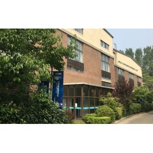 QINGDAO DASS SENSOR TECHNOLOGY CO.,LTD.