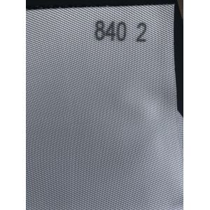 Oil Filter Press Cloth and Water Filter Material Cloth