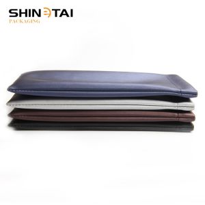 Custom Soft Sunglasses Pouch Waterproof