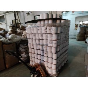 Ceramic Piggy Bank Quality Inspection Services