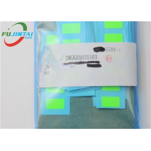 ORIGINAL SMT MACHINE SPARE PARTS FUJI NXT SHEET 2MGKHA035103