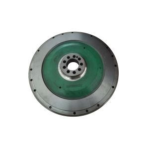 VG2600020220 A7 SINOTRUK WD615 Engine Flywheel