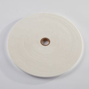 Heat And Moisture Exchanger Breathing Filter Paper Corrugated Absorbent Paper