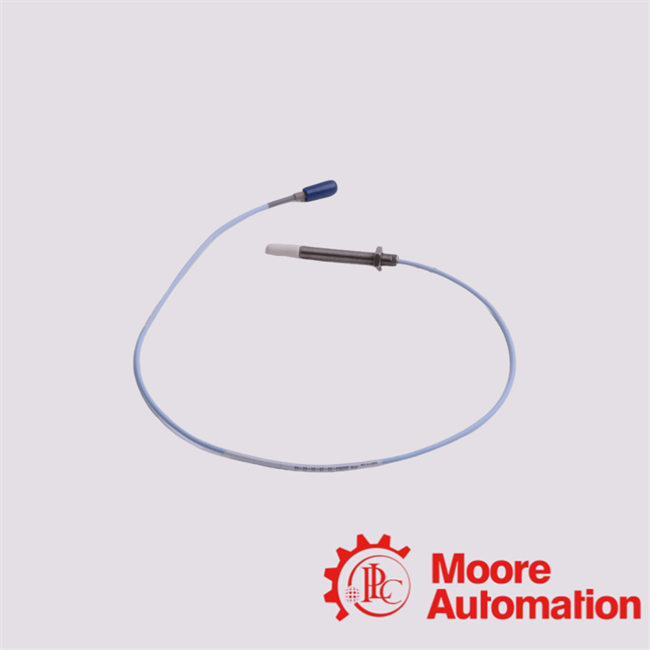 330903-05-19-05-02-00 Bently Nevada Proximity Probes