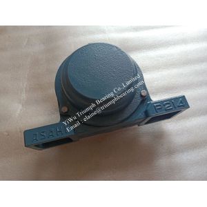 ASAHI Housing Bearing Unit ,Inserted Bearings with Housing CUCP214CE