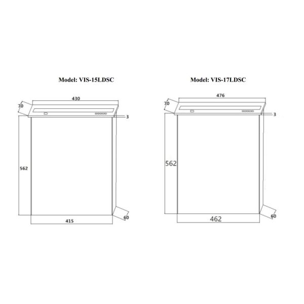 Latest Design Paperless Conference Solution Ultra-Thin Screen Retractable Lcd Lift With Name plate