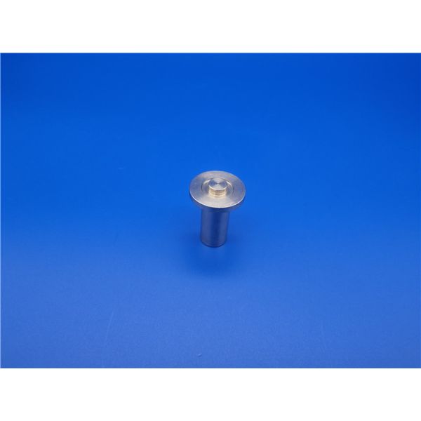 Buy 1.5 Inch Stainless Steel Hex Nipples at wholesale prices