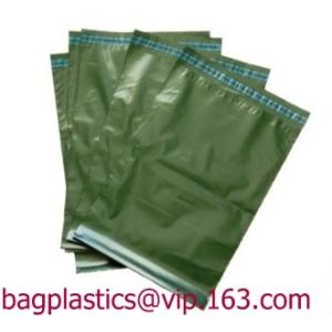 Poly Mailing Bags/Shipping Envelopes/Courier Bags, mailing envelope plastic