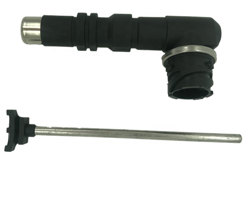 Quality 75991-0016 for sale