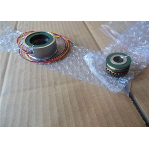 Smartsyn Motor Feedback Brushless Resolvers Tamagawa NEW TS2640N321E64