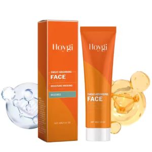 Popular Skin Soothing And Protecting Antioxidant Protection Providing Simple Use