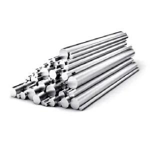 Martensite 420 Stainless Steel Bar Edge Grade 2m For Transportation Tools