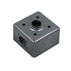 Stainless Aluminium Welding Service Sheet Metal Fabrication Our Service Customer