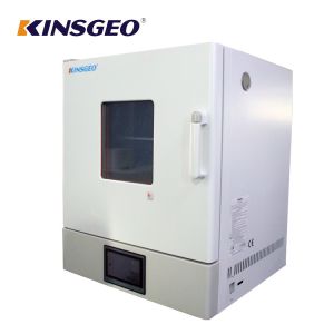 AC 220V / 50Hz Adhesion Tape Retentiveness Tester / Adhesive Tapes Shear