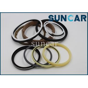 China C.A.T CA2043628 204-3628 2043628 Bucket Cylinder Seal Kit For Excavator [C.A.T E320C ,E320C L] on sale