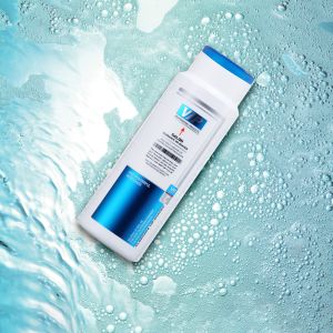 750ml VIP Protein Repair Cleansing Conditioner Lavender Fragrance