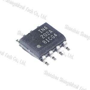 Quality MC74HC20ADG for sale