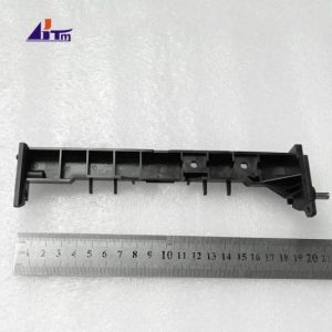 ATM Spare Parts NCR S2 Bracket 445-0761208-123