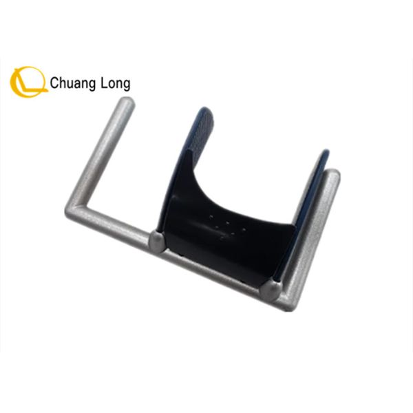 ATM Machine Parts Wincor 4000 EPP Keyboard Cover V6 V5 Pin Pad Shild 01750099685 1750099685