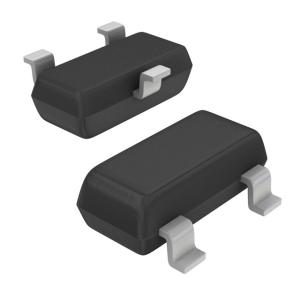 China MMBT4403LT1G Switching high power mosfet transistors , PNP silicon power transistors on sale China MMBT4403LT1G Switching high power mosfet transistors , PNP silicon power transistors on sale
