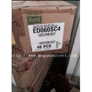 LVDS original 6.5 inch G065VN01 V2 640×480 resolution for Flat Rectangle Display