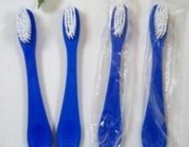 Jail Toothbrush ,Soft Handle Toothbrush,Prison Toothbrush