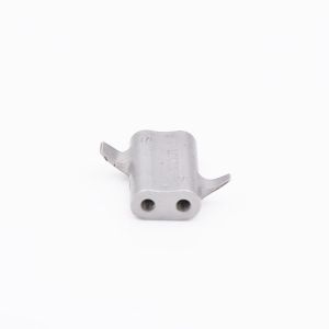 316L Metal Sintered Medical Device Injection Molding High Precision