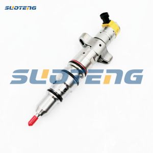 387-9426 Diesel Fuel Injector Nozzle for C7 Engine 3879426