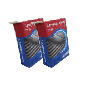 Ceramic Tile Grout Pasted Valve Bag