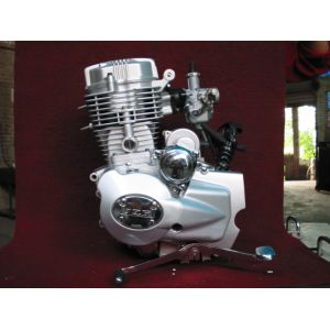 ZS156FMI CG125 Engine motorcycle motorbike motor Engine