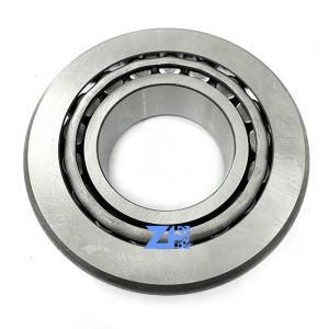China T7FC060  T7FC060STP6  4T-T7FC060STP6XV1 TAPPER P0 P6 P5 P4 P3 QUALITY LEVER   CHROME STEEL ROLLER BEARING 60*125*33.5 on sale