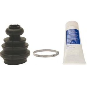 Quality 7M0498201 Transmission Parts C.V Joint Kit for sale