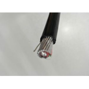 Copper Airdac SNE 10mm Armoured Cable For House Connections