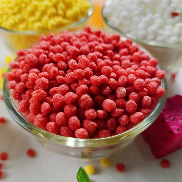 Buy Japanese Panko Breadcrumbs 1kg Granular for Fried Foods at wholesale prices