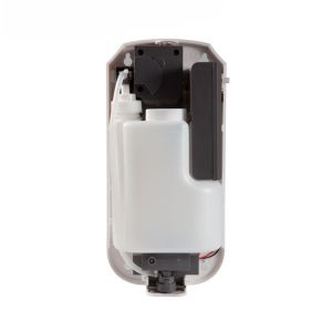 1000ml Liquid Alcohol Spray Antibacterial Gel Dispenser