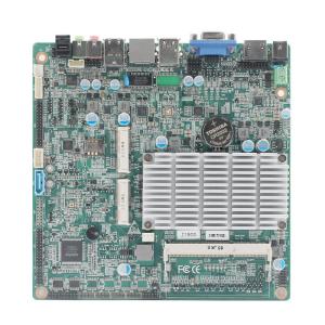 Quality Memory Integrated Circuits MT29F4G01AAADDHC-ITX:D TR for sale