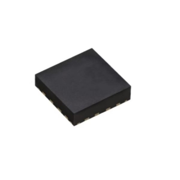 Buy Sensor IC FXLS90620AES Inertial Sensors HLQFN16 Single Channel Motion Sensor at wholesale prices