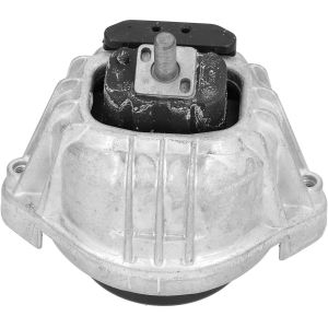 22116768852 Engine Parts Engine Mount