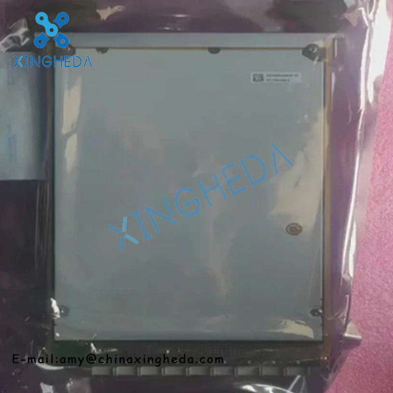 Alcatel Lucent 3KC48820AA 8EC2 1830PSS-8