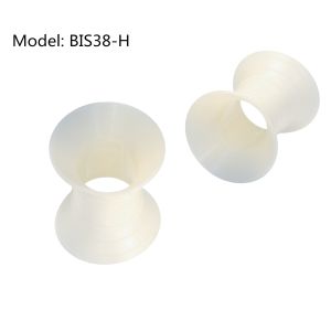 No Residue In Body Biodegradable Gastrointestinal Anastomosis Stents BIS38-H