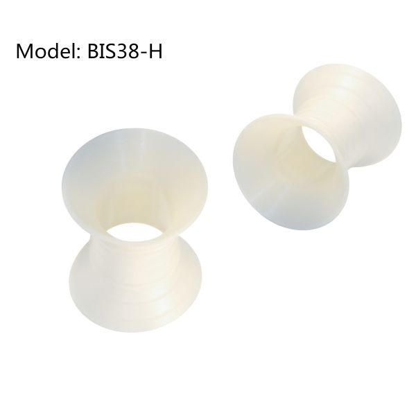 Buy No Residue In Body Biodegradable Gastrointestinal Anastomosis Stents BIS38-H at wholesale prices