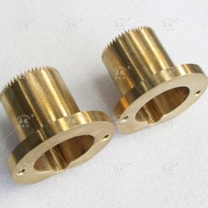 Precision Durability Combined Punch Blade For Industrial Cutting Needs