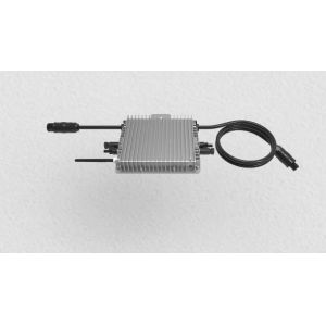 Grid-Tie EU Micro Solar Inverter Microinverter 800W With Wifi Single Phase 2