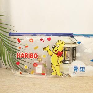 China Leakproof Plastic Slider Bag 12x18cm Biodegradable Ziplock Bags Food Safe on sale